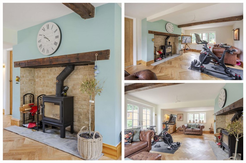 Images for Newark Road, Wellow, Newark