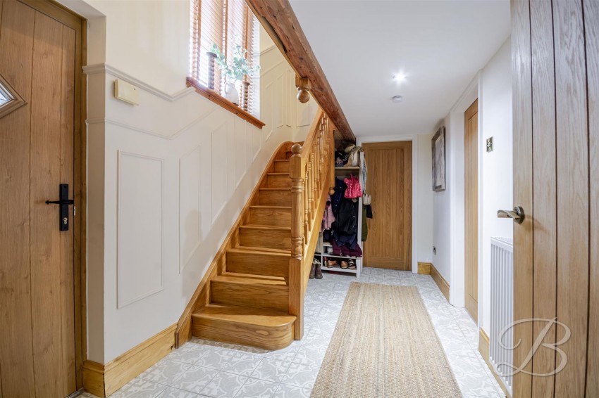 Images for Newark Road, Wellow, Newark
