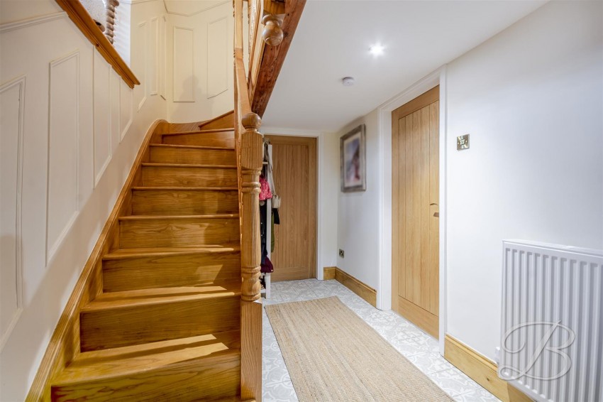 Images for Newark Road, Wellow, Newark