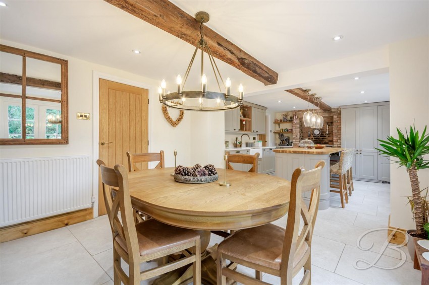 Images for Newark Road, Wellow, Newark