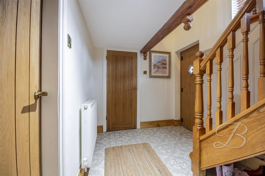 Images for Newark Road, Wellow, Newark