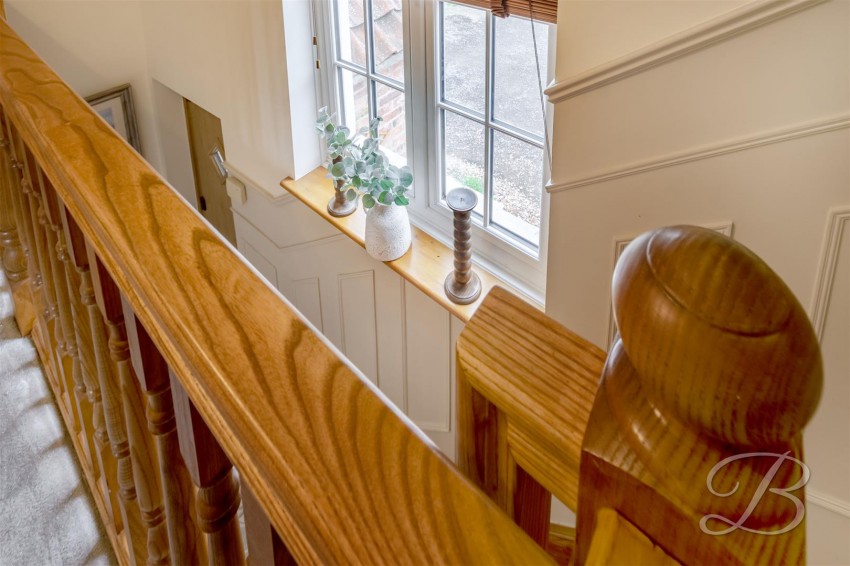 Images for Newark Road, Wellow, Newark