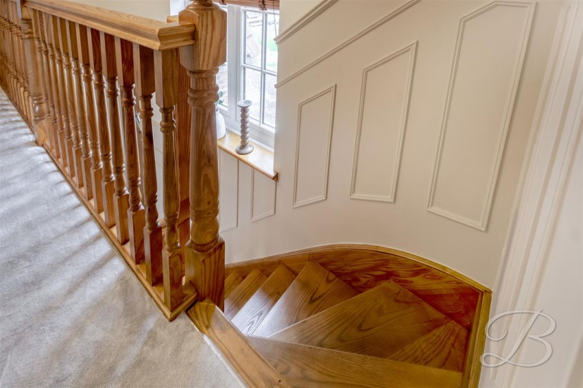 Images for Newark Road, Wellow, Newark