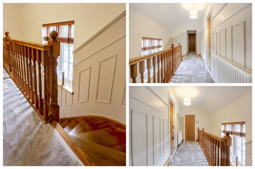 Images for Newark Road, Wellow, Newark
