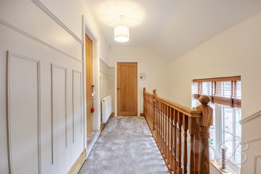 Images for Newark Road, Wellow, Newark