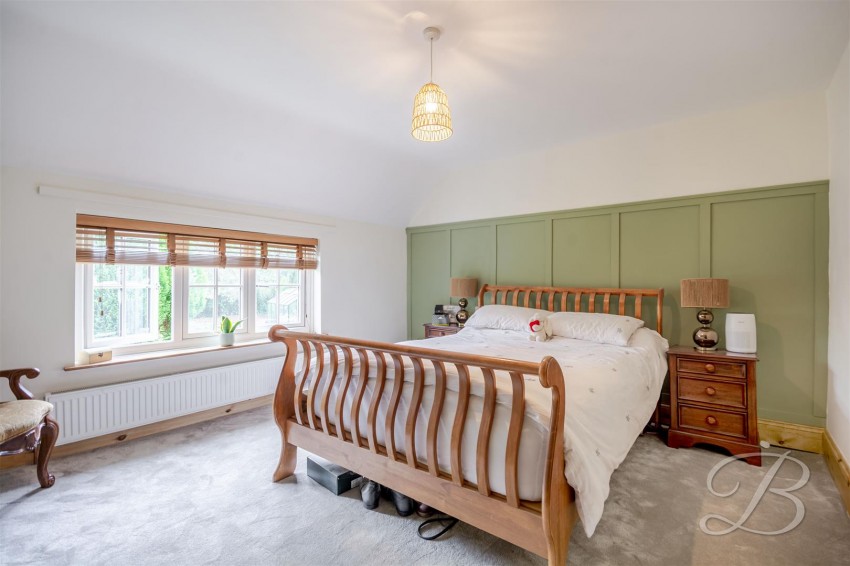 Images for Newark Road, Wellow, Newark