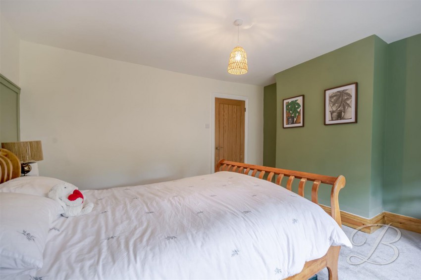 Images for Newark Road, Wellow, Newark