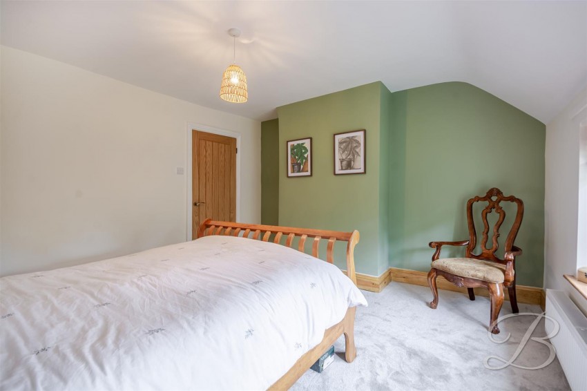 Images for Newark Road, Wellow, Newark