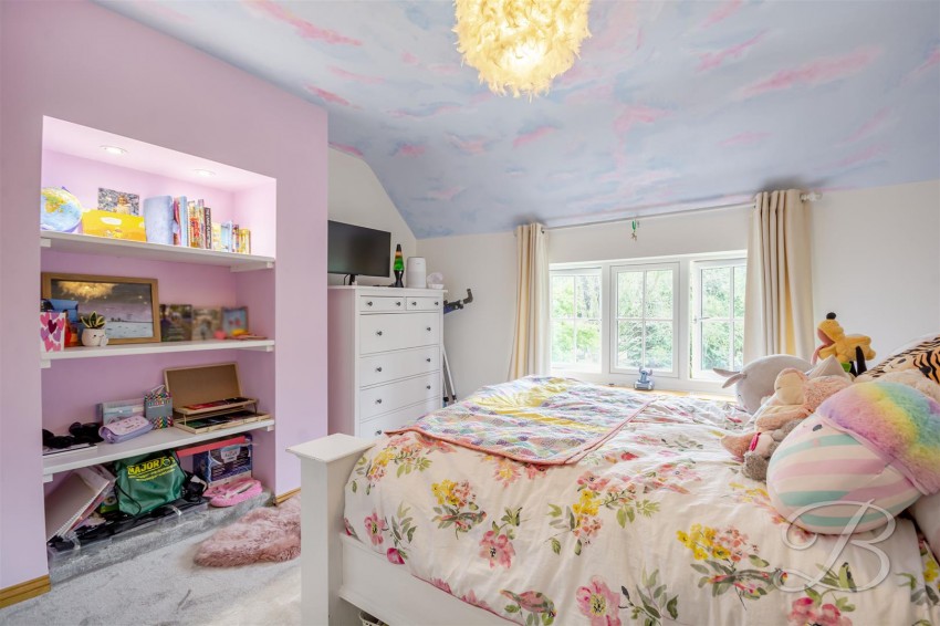Images for Newark Road, Wellow, Newark