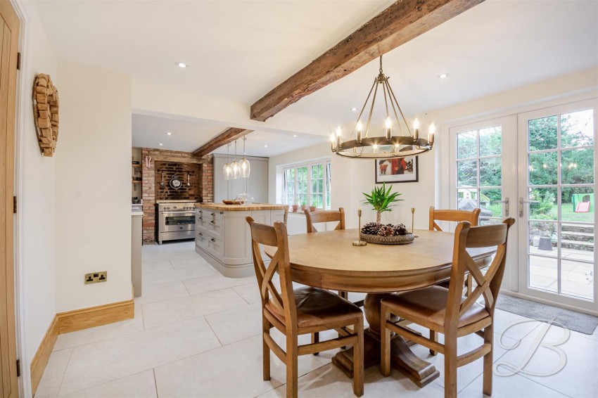 Images for Newark Road, Wellow, Newark