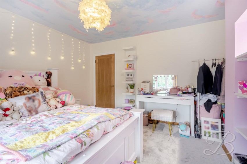 Images for Newark Road, Wellow, Newark