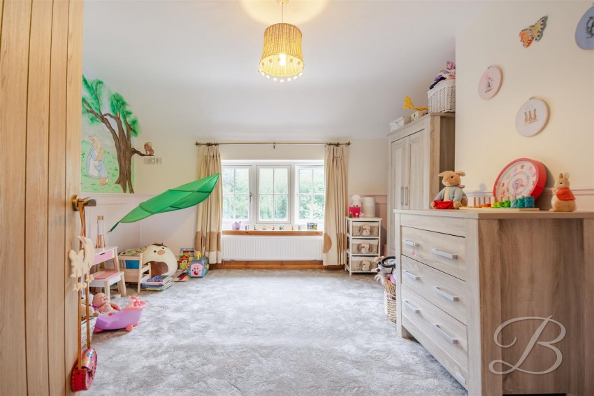 Images for Newark Road, Wellow, Newark