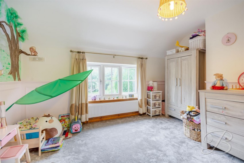 Images for Newark Road, Wellow, Newark