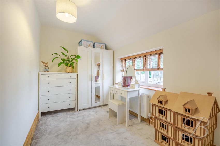 Images for Newark Road, Wellow, Newark