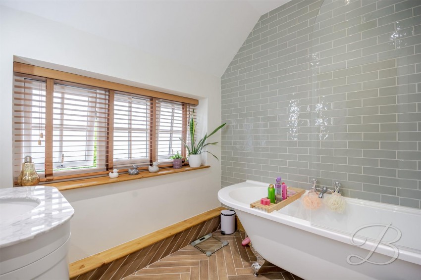 Images for Newark Road, Wellow, Newark