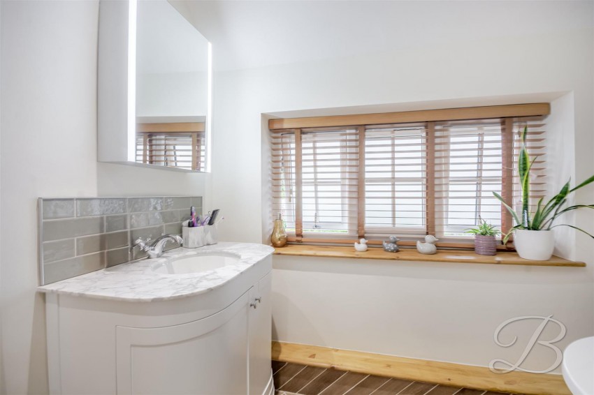 Images for Newark Road, Wellow, Newark