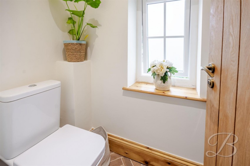 Images for Newark Road, Wellow, Newark