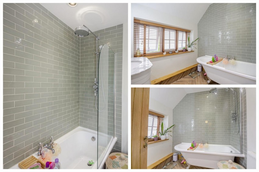 Images for Newark Road, Wellow, Newark