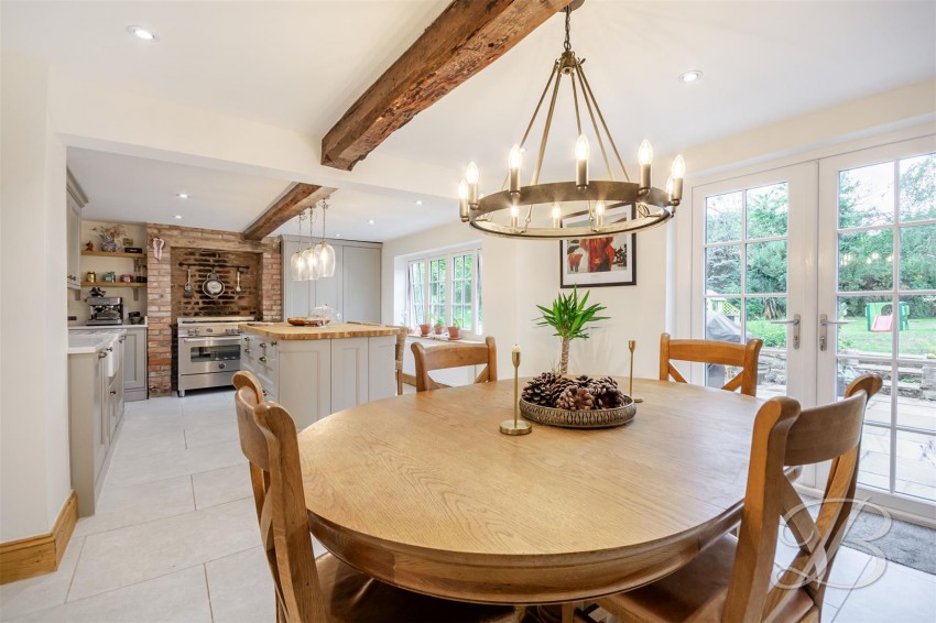 Images for Newark Road, Wellow, Newark