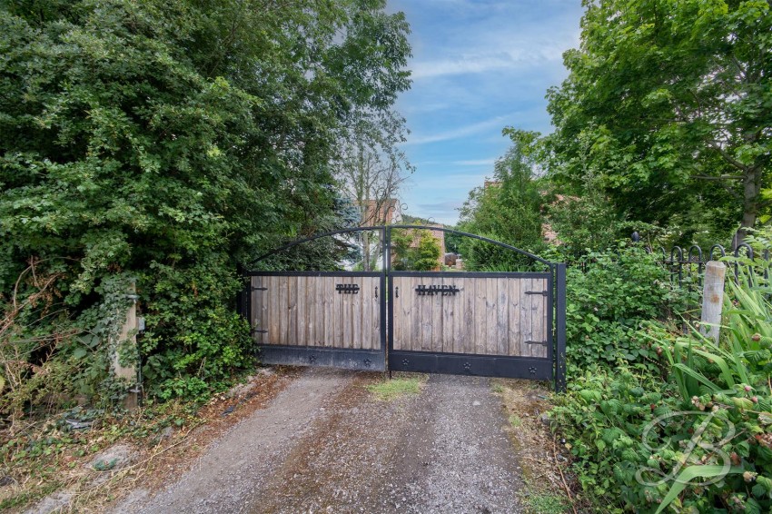 Images for Newark Road, Wellow, Newark