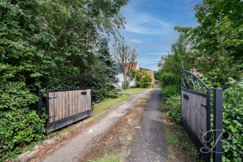 Images for Newark Road, Wellow, Newark