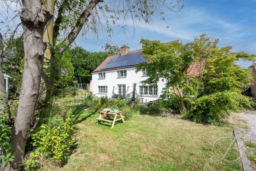 Images for Newark Road, Wellow, Newark