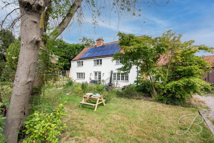 Images for Newark Road, Wellow, Newark