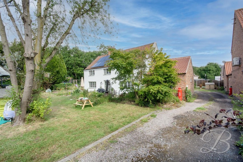 Images for Newark Road, Wellow, Newark