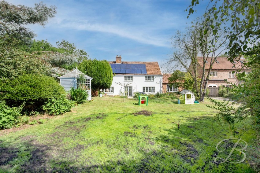 Images for Newark Road, Wellow, Newark