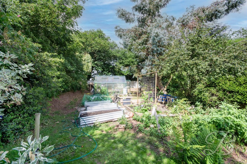 Images for Newark Road, Wellow, Newark