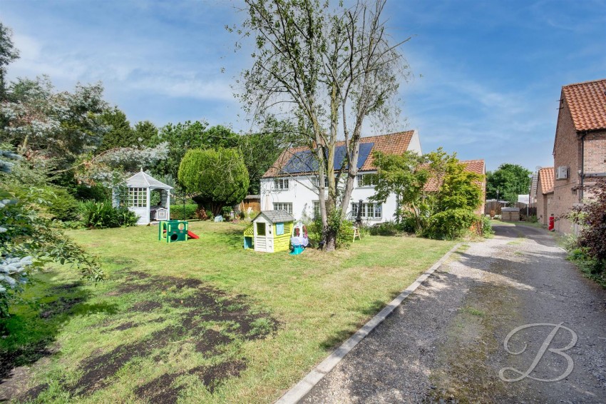 Images for Newark Road, Wellow, Newark