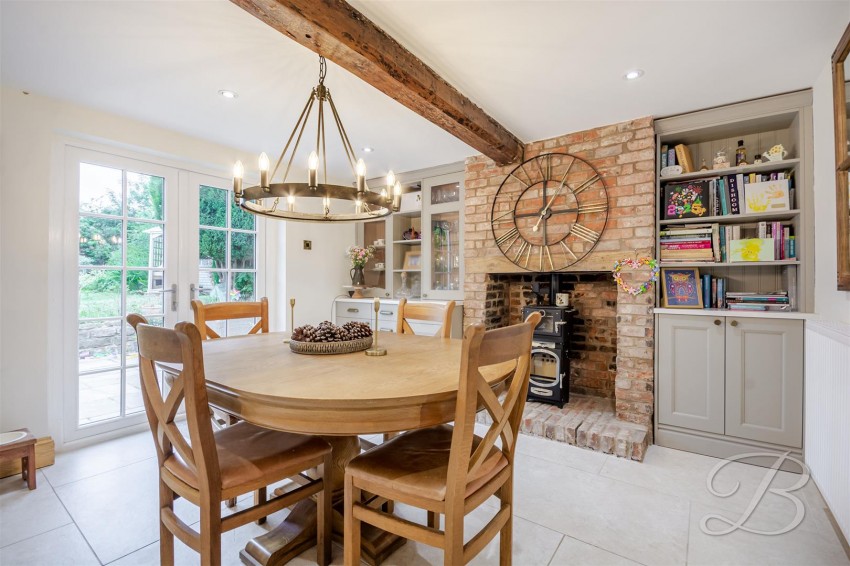 Images for Newark Road, Wellow, Newark