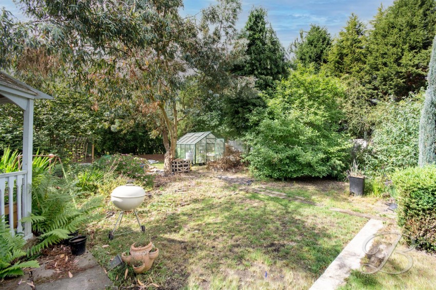 Images for Newark Road, Wellow, Newark