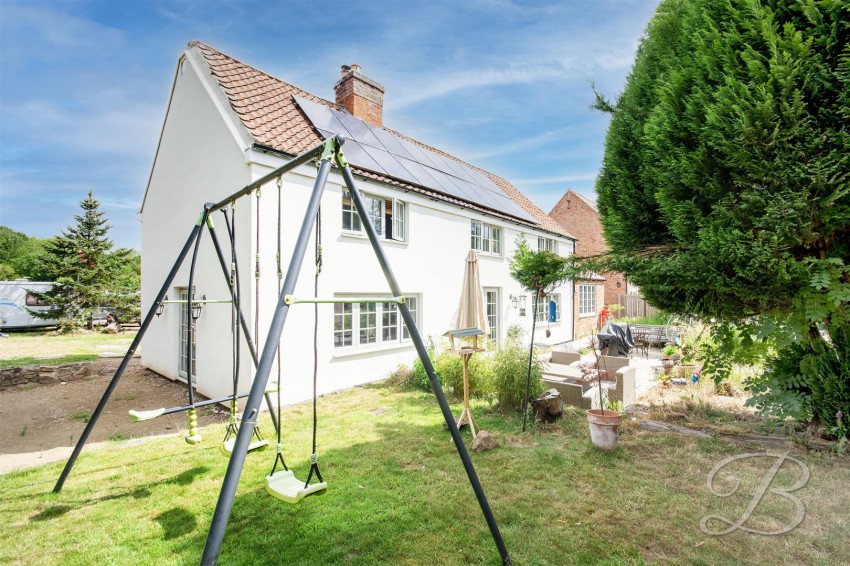 Images for Newark Road, Wellow, Newark