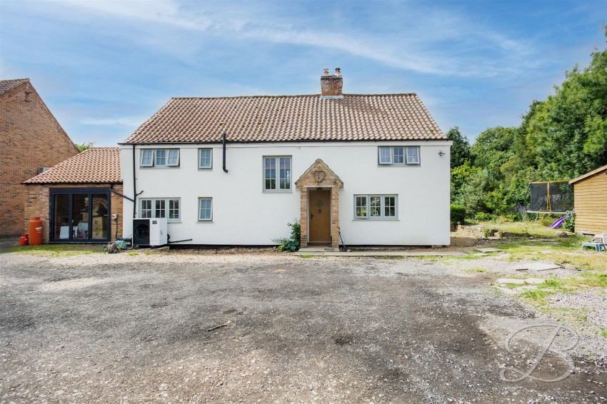 Images for Newark Road, Wellow, Newark