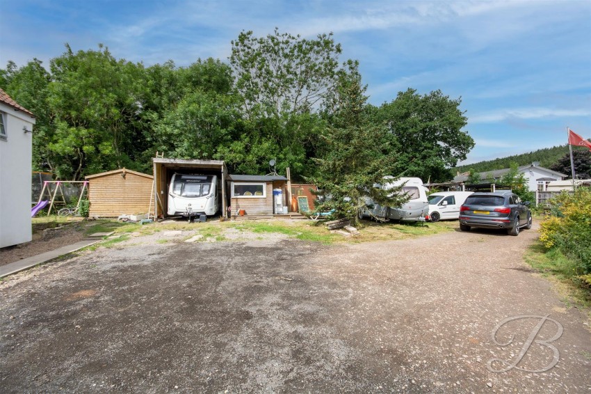 Images for Newark Road, Wellow, Newark