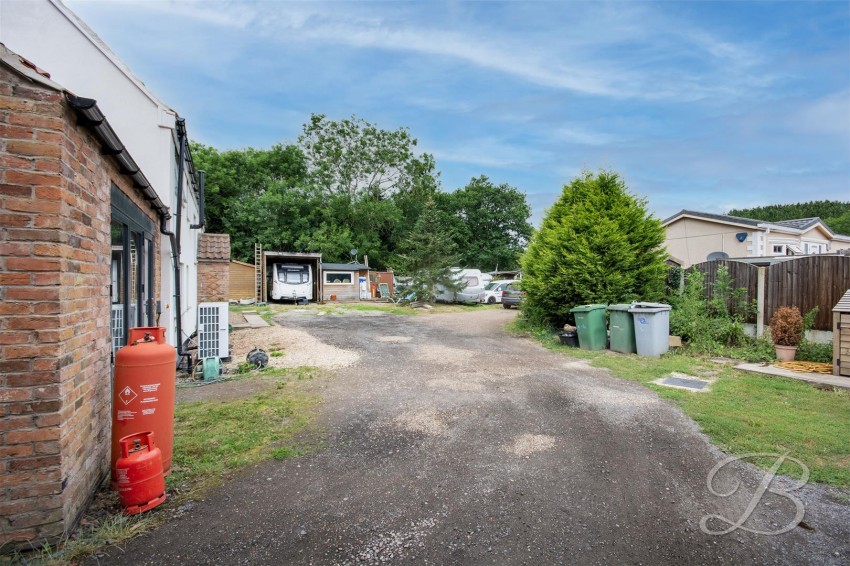 Images for Newark Road, Wellow, Newark