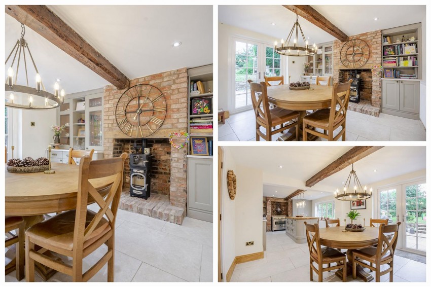 Images for Newark Road, Wellow, Newark