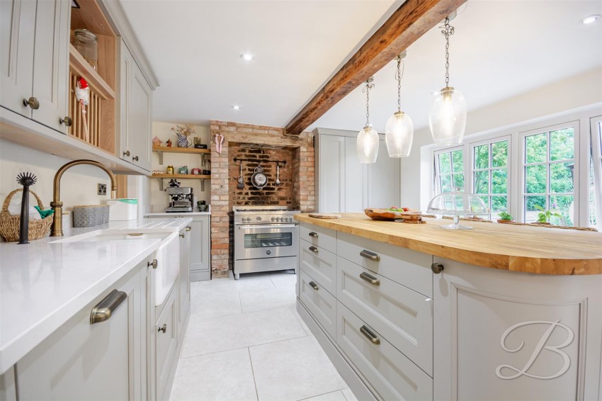 Images for Newark Road, Wellow, Newark