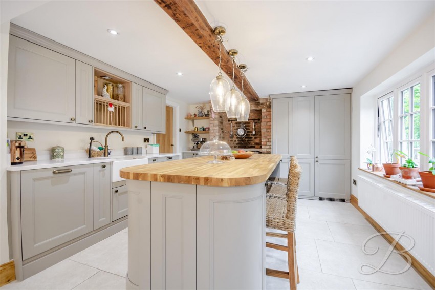 Images for Newark Road, Wellow, Newark
