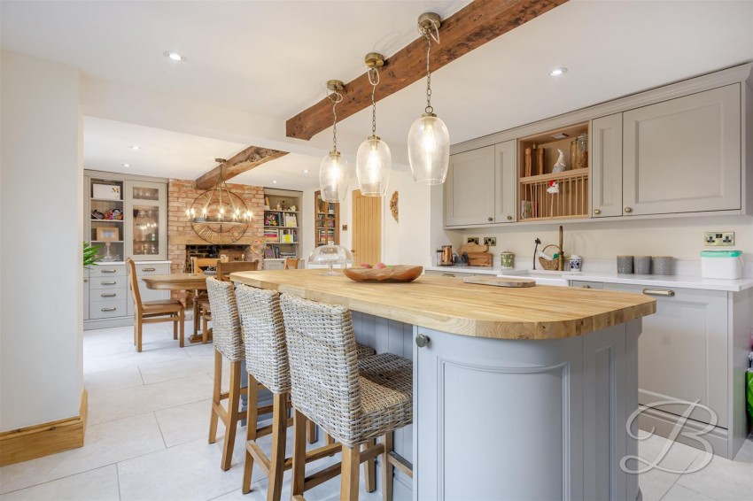 Images for Newark Road, Wellow, Newark