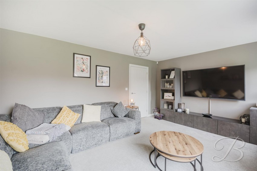Images for Poplar Heights, Duckmanton, Chesterfield