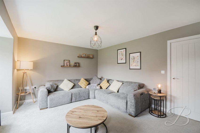 Images for Poplar Heights, Duckmanton, Chesterfield