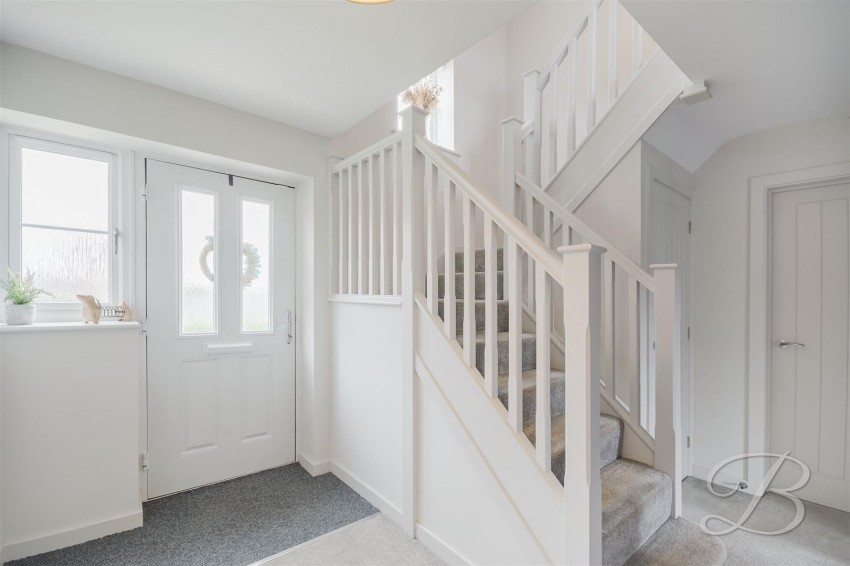 Images for Poplar Heights, Duckmanton, Chesterfield