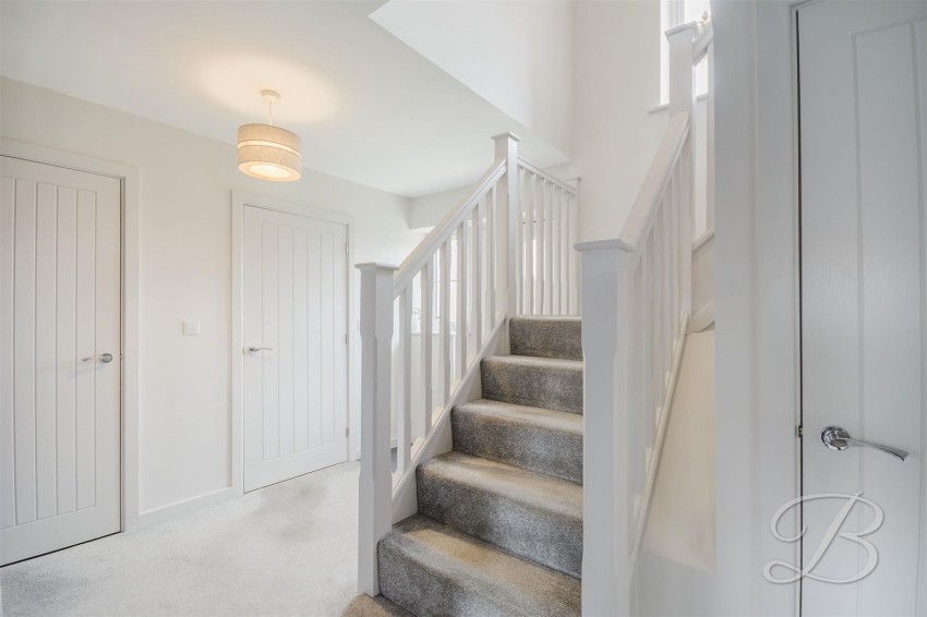 Images for Poplar Heights, Duckmanton, Chesterfield