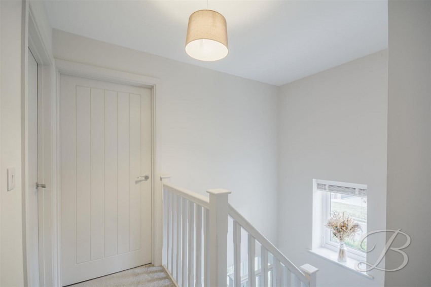 Images for Poplar Heights, Duckmanton, Chesterfield