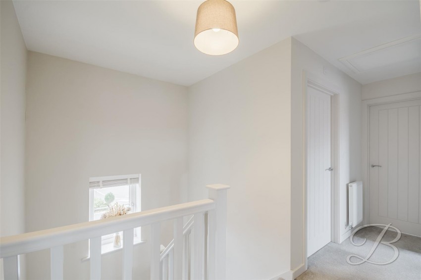 Images for Poplar Heights, Duckmanton, Chesterfield