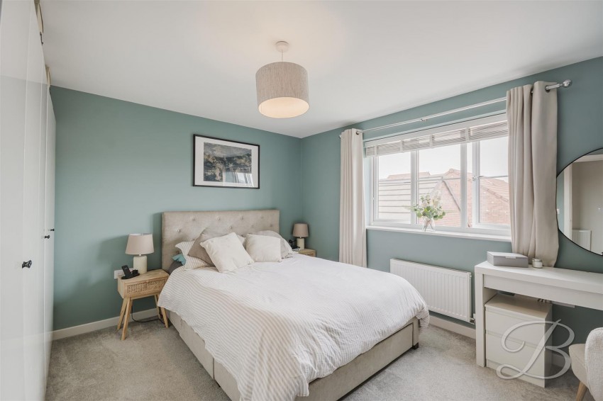 Images for Poplar Heights, Duckmanton, Chesterfield