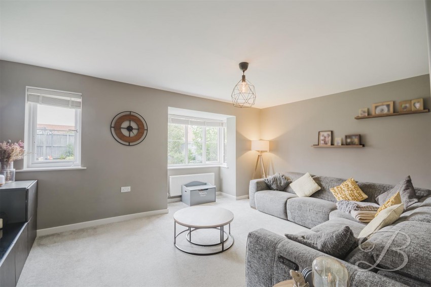 Images for Poplar Heights, Duckmanton, Chesterfield