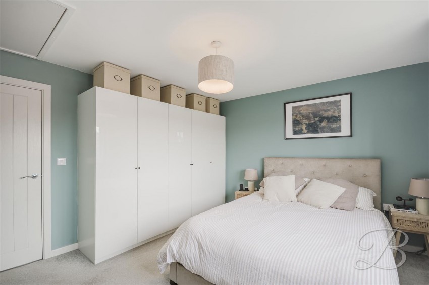 Images for Poplar Heights, Duckmanton, Chesterfield
